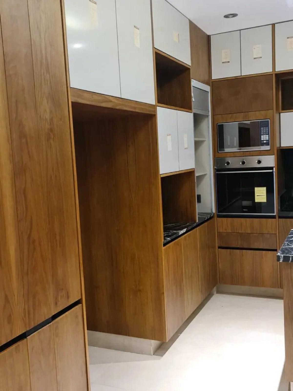 Foto 5 de Casa nueva en Lomas del Campanario II