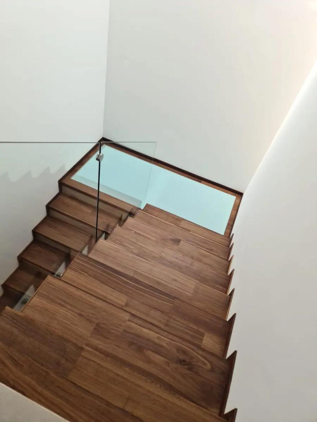 Foto 3 de Casa nueva en Lomas del Campanario Norte