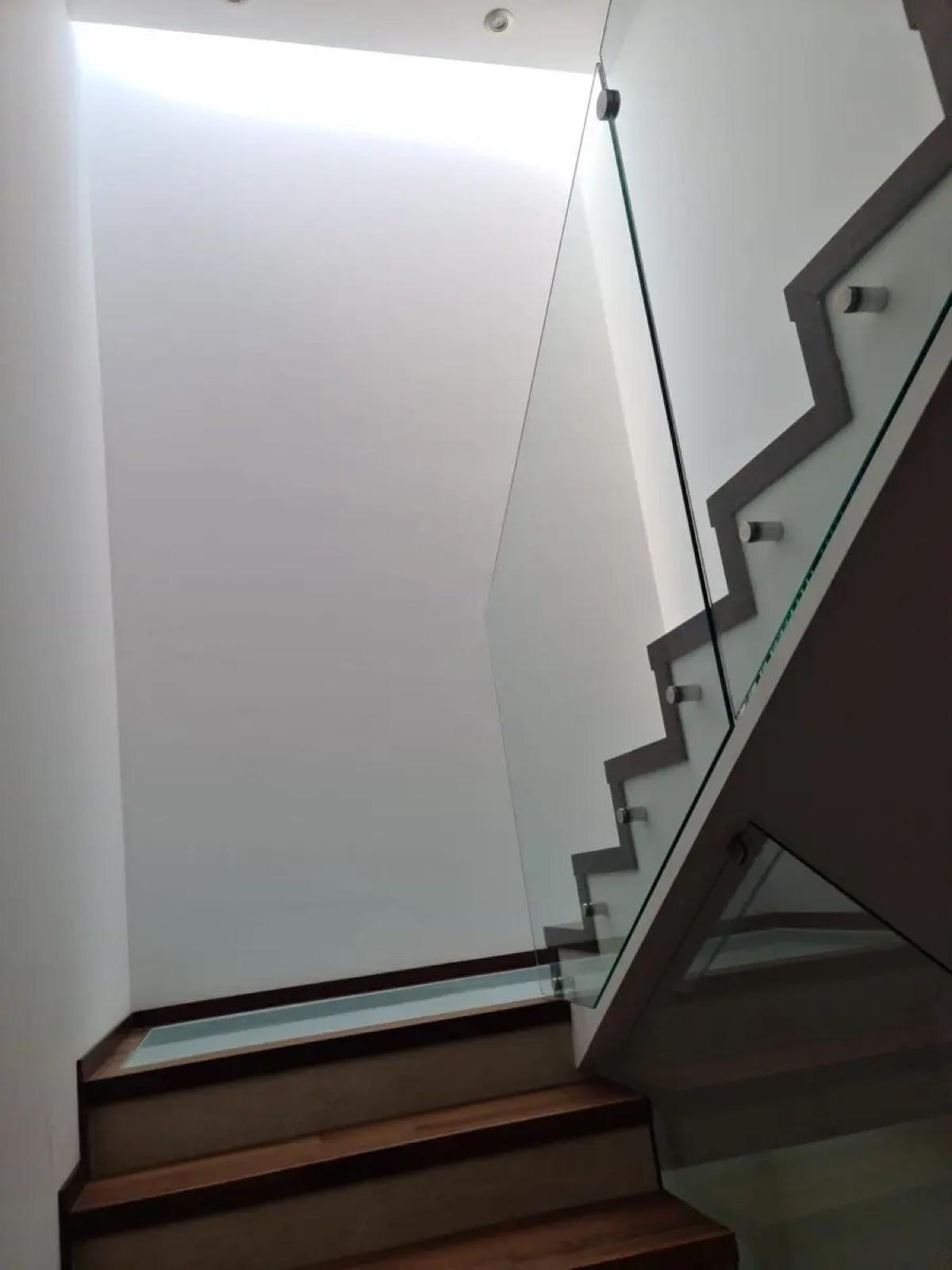 Foto 4 de Casa nueva en Lomas del Campanario Norte