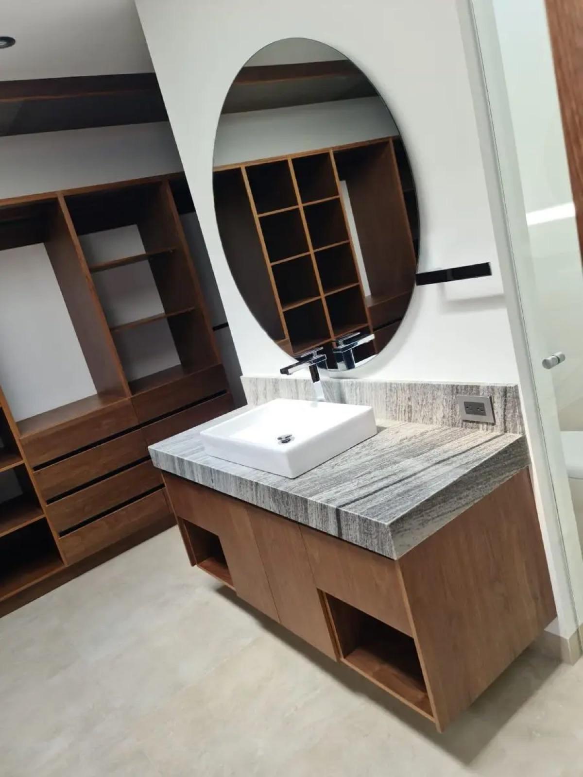 Foto 5 de Casa nueva en Lomas del Campanario Norte