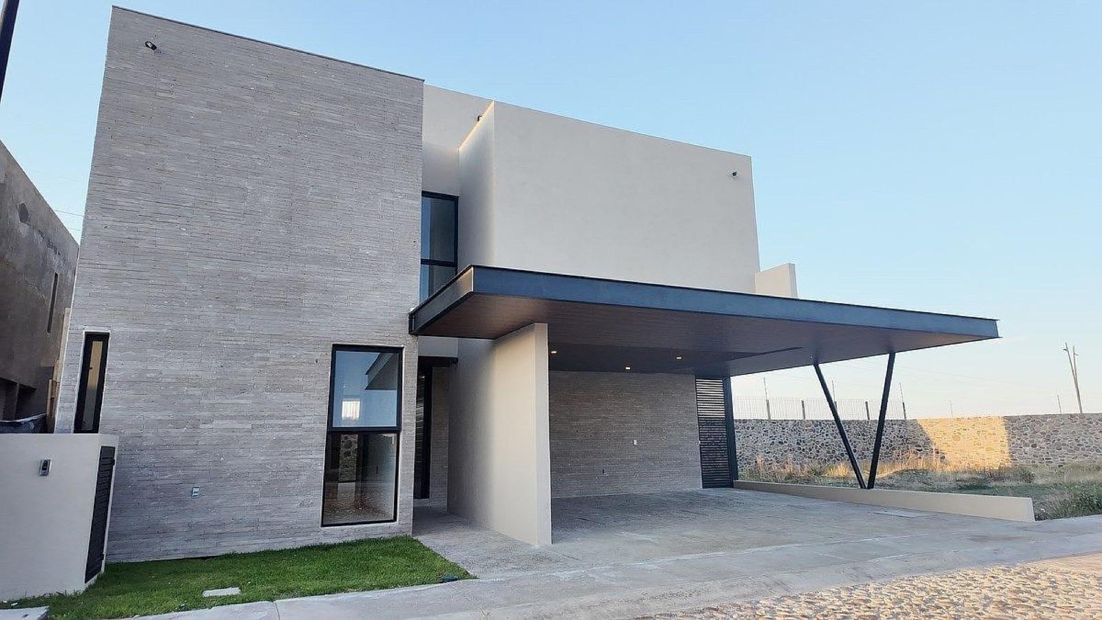Foto 2 de Casa con sótano en Oliva, Lomas del Campanario II