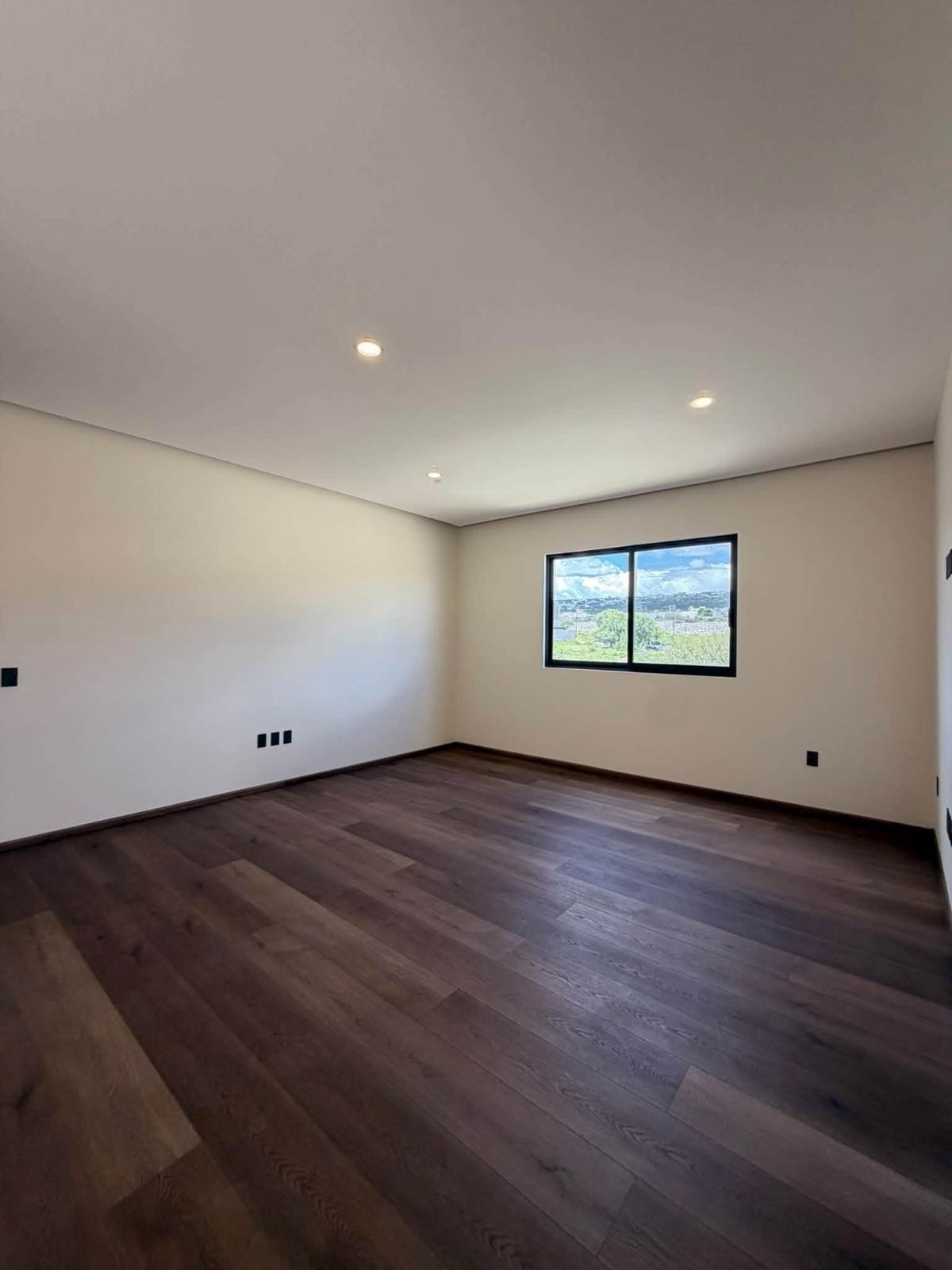 Foto 5 de Casa en Paseo del Cultivo, La Espiga