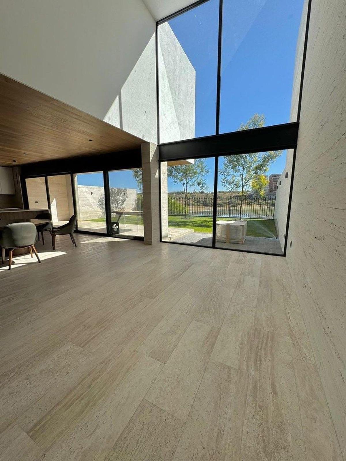 Foto 4 de Casa en Puerta La Vista I, La Vista Residencial