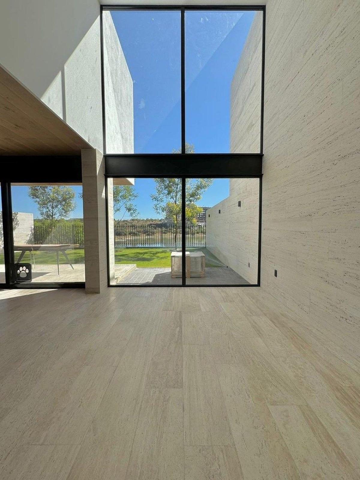 Foto 5 de Casa en Puerta La Vista I, La Vista Residencial
