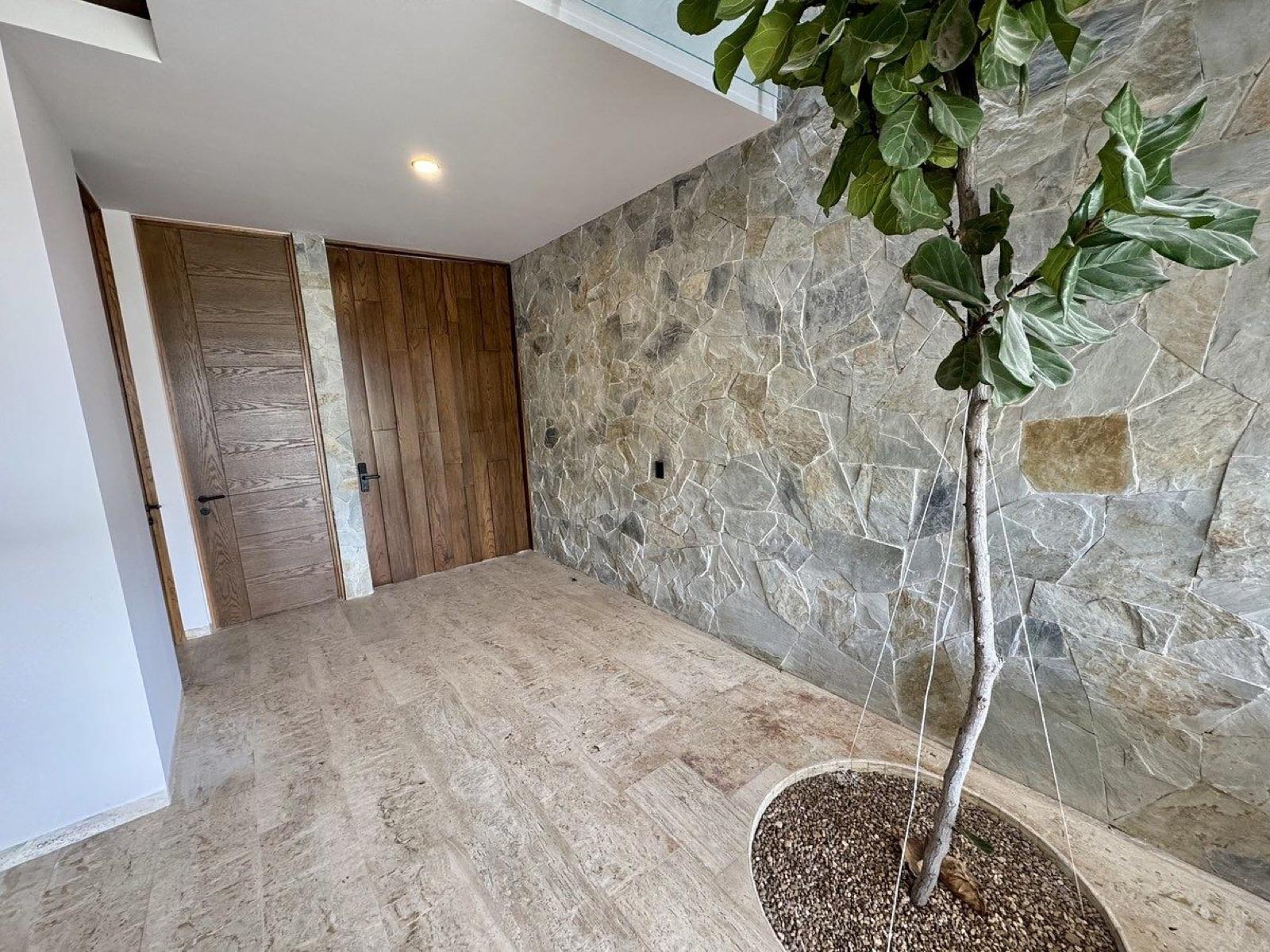 Foto 3 de Casa en Roqueño, La Espiga