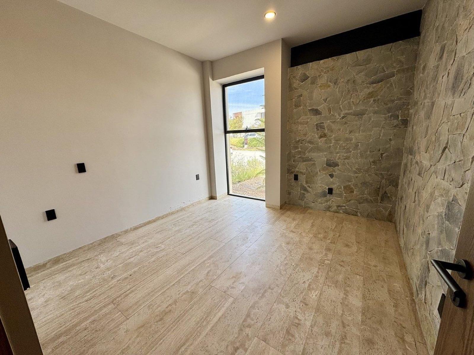 Foto 4 de Casa en Roqueño, La Espiga