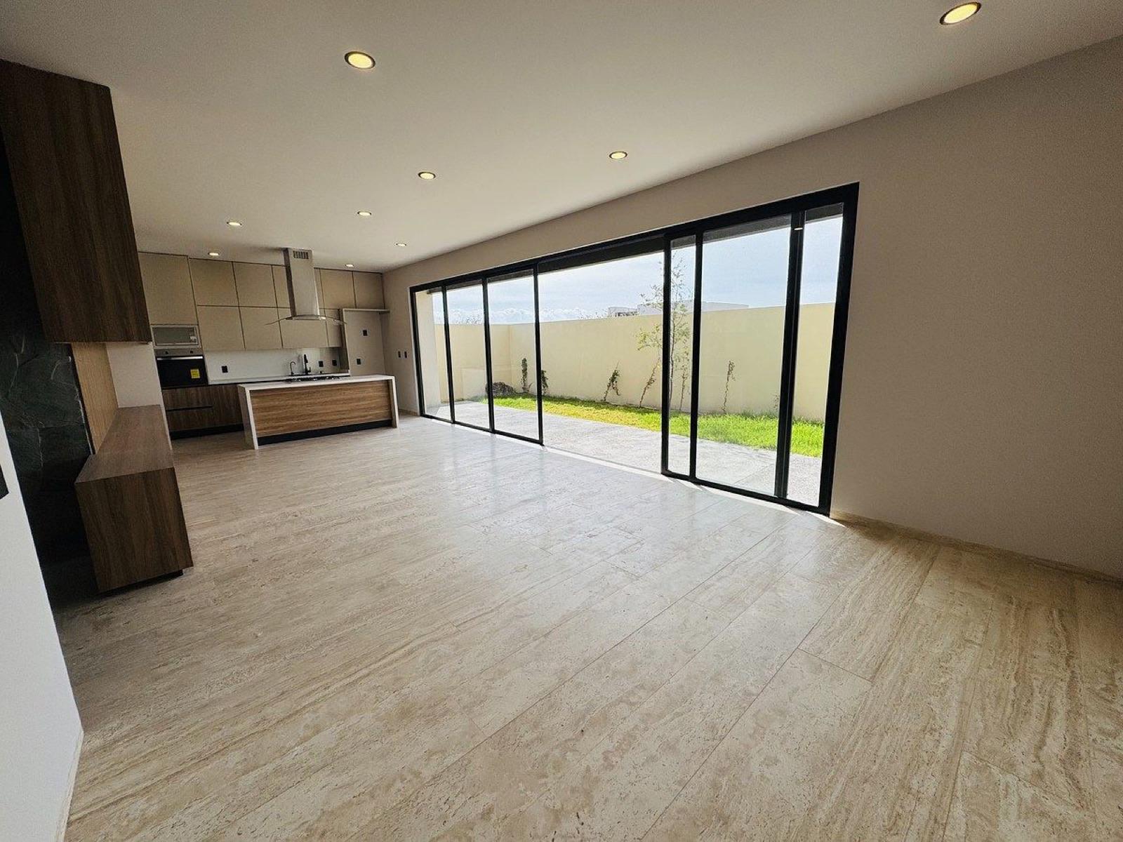 Foto 5 de Casa en Roqueño, La Espiga