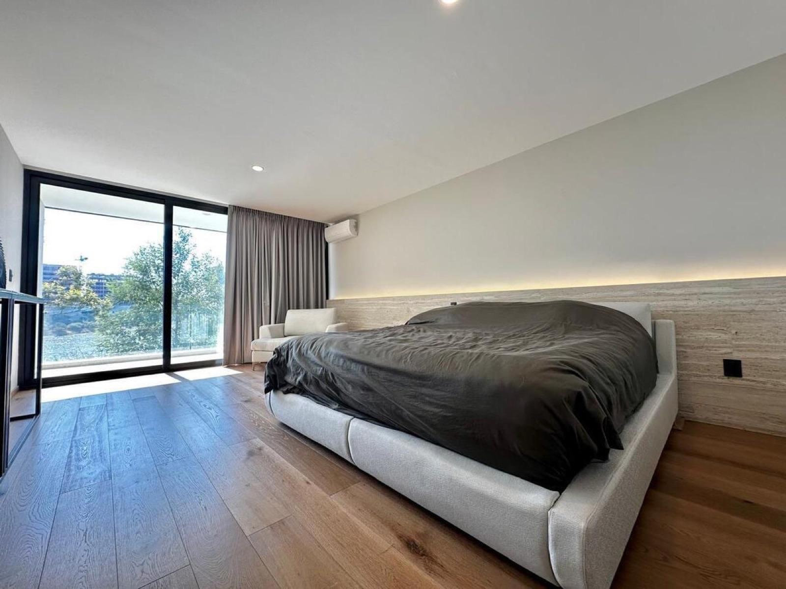 Foto 4 de Casa con vista al lago, La Vista Residencial